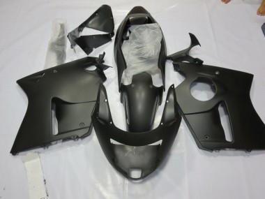 Nero Opaco 1996-2007 Honda CBR1100XX Carena Moto
